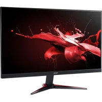 Монитор Acer Nitro VG240YM3bmiipx (UM.QV0EE.304) фото 1